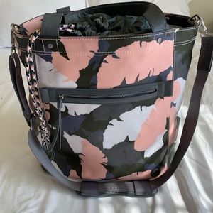 Lululemon Bag